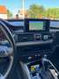 Audi A6 allroad A6 Allroad 3,0 TDI quattro S-tronic Schwarz - thumbnail 10