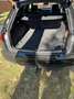 Audi A6 allroad A6 Allroad 3,0 TDI quattro S-tronic Schwarz - thumbnail 1