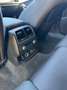 Audi A6 allroad A6 Allroad 3,0 TDI quattro S-tronic Schwarz - thumbnail 3