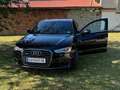 Audi A6 allroad A6 Allroad 3,0 TDI quattro S-tronic Schwarz - thumbnail 19