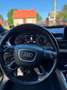 Audi A6 allroad A6 Allroad 3,0 TDI quattro S-tronic Schwarz - thumbnail 11