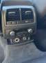 Audi A6 allroad A6 Allroad 3,0 TDI quattro S-tronic Schwarz - thumbnail 6