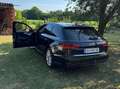 Audi A6 allroad A6 Allroad 3,0 TDI quattro S-tronic Schwarz - thumbnail 18