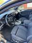 Audi A6 allroad A6 Allroad 3,0 TDI quattro S-tronic Schwarz - thumbnail 7
