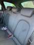 Audi A6 allroad A6 Allroad 3,0 TDI quattro S-tronic Schwarz - thumbnail 4