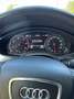Audi A6 allroad A6 Allroad 3,0 TDI quattro S-tronic Schwarz - thumbnail 9