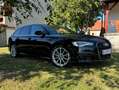 Audi A6 allroad A6 Allroad 3,0 TDI quattro S-tronic Schwarz - thumbnail 20