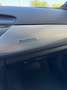Audi A6 allroad A6 Allroad 3,0 TDI quattro S-tronic Schwarz - thumbnail 13