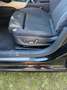 Audi A6 allroad A6 Allroad 3,0 TDI quattro S-tronic Schwarz - thumbnail 24