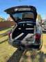 Audi A6 allroad A6 Allroad 3,0 TDI quattro S-tronic Schwarz - thumbnail 2
