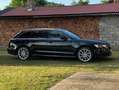 Audi A6 allroad A6 Allroad 3,0 TDI quattro S-tronic Schwarz - thumbnail 17
