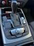 Audi A6 allroad A6 Allroad 3,0 TDI quattro S-tronic Schwarz - thumbnail 14