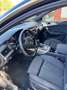 Audi A6 allroad A6 Allroad 3,0 TDI quattro S-tronic Schwarz - thumbnail 8