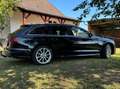 Audi A6 allroad A6 Allroad 3,0 TDI quattro S-tronic Schwarz - thumbnail 21