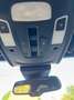 Audi A6 allroad A6 Allroad 3,0 TDI quattro S-tronic Schwarz - thumbnail 12