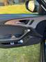 Audi A6 allroad A6 Allroad 3,0 TDI quattro S-tronic Schwarz - thumbnail 23