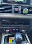 Audi A6 allroad A6 Allroad 3,0 TDI quattro S-tronic Schwarz - thumbnail 15
