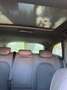 Audi A6 allroad A6 Allroad 3,0 TDI quattro S-tronic Schwarz - thumbnail 16