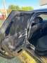 Audi A6 allroad A6 Allroad 3,0 TDI quattro S-tronic Schwarz - thumbnail 25