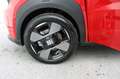 Fiat Grande Panda LaPrima Hybrid Automatik 110 Rot - thumbnail 3