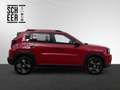 Fiat Grande Panda LaPrima Hybrid Automatik 110 Rot - thumbnail 12