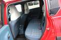 Fiat Grande Panda LaPrima Hybrid Automatik 110 Rot - thumbnail 4