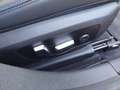 BMW 318 i M Sport HUD*ACC*Kamera*AHK*LED*Alcantara Weiß - thumbnail 13