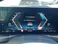 BMW 318 i M Sport HUD*ACC*Kamera*AHK*LED*Alcantara Weiß - thumbnail 8