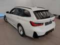 BMW 318 i M Sport HUD*ACC*Kamera*AHK*LED*Alcantara Weiß - thumbnail 3