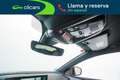 Peugeot 3008 HYB PHEV 225 GT Pack e-EAT8 Plateado - thumbnail 35