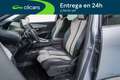 Peugeot 3008 HYB PHEV 225 GT Pack e-EAT8 Plateado - thumbnail 14