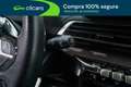 Peugeot 3008 HYB PHEV 225 GT Pack e-EAT8 Plateado - thumbnail 23