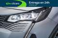 Peugeot 3008 HYB PHEV 225 GT Pack e-EAT8 Plateado - thumbnail 10