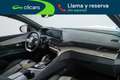 Peugeot 3008 HYB PHEV 225 GT Pack e-EAT8 Plateado - thumbnail 36