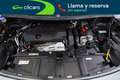 Peugeot 3008 HYB PHEV 225 GT Pack e-EAT8 Plateado - thumbnail 38