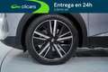 Peugeot 3008 HYB PHEV 225 GT Pack e-EAT8 Plateado - thumbnail 11