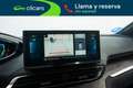 Peugeot 3008 HYB PHEV 225 GT Pack e-EAT8 Plateado - thumbnail 33