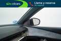 Peugeot 3008 HYB PHEV 225 GT Pack e-EAT8 Plateado - thumbnail 34