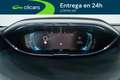 Peugeot 3008 HYB PHEV 225 GT Pack e-EAT8 Plateado - thumbnail 15