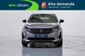Peugeot 3008 HYB PHEV 225 GT Pack e-EAT8 Plateado - thumbnail 2