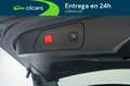 Peugeot 3008 HYB PHEV 225 GT Pack e-EAT8 Plateado - thumbnail 18