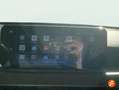 BMW X2 sDrive 18dA Negro - thumbnail 18