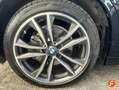 BMW X2 sDrive 18dA Negro - thumbnail 31