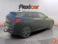 BMW X2 sDrive 18dA Negro - thumbnail 8