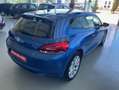 Volkswagen Scirocco Deportivo 160cv Manual de 3 Puertas Bleu - thumbnail 3
