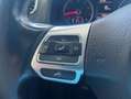 Volkswagen Scirocco Deportivo 160cv Manual de 3 Puertas Bleu - thumbnail 7