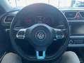 Volkswagen Scirocco Deportivo 160cv Manual de 3 Puertas Bleu - thumbnail 6