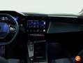 Peugeot 408 PureTech 130 Allure EAT8 Gris - thumbnail 7