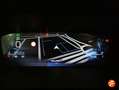Peugeot 408 PureTech 130 Allure EAT8 Gris - thumbnail 9