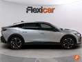 Peugeot 408 PureTech 130 Allure EAT8 Gris - thumbnail 3
